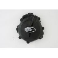 Protection de carter gauche R&G pour Suzuki GSXR1000 05-08