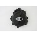 Protection de carter gauche R&G pour Suzuki GSXR1000 05-08 0