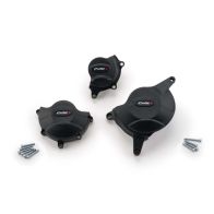 Protection moteur Puig pour Honda CB650R 19-21