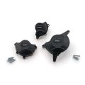 Protection moteur Puig pour Honda CB650R 19-21 0