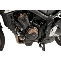 Protection moteur Puig pour Honda CB650R 19-21 1