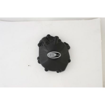 Protection de carter gauche R&G pour Suzuki GSXR1000 09-16