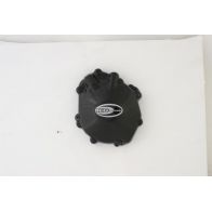 Protection de carter gauche R&G pour Suzuki GSXR1000 09-16