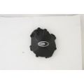 Protection de carter gauche R&G pour Suzuki GSXR1000 09-16 0