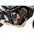 Protection moteur Puig pour Honda CB650R 19-21 2