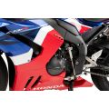 Protection moteur Puig Track pour Honda CBR1000RR 20-26 1