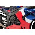 Protection moteur Puig Track pour Honda CBR1000RR 20-26 2