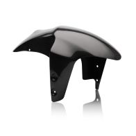 Garde boue avant AMC Carbon pour Yamaha MT-09 21-26