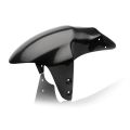 Garde boue avant AMC Carbon pour Yamaha MT-09 21-26 1