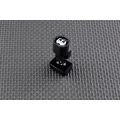 Eliminateur de béquille latérale SmartMoto SSB-017 1