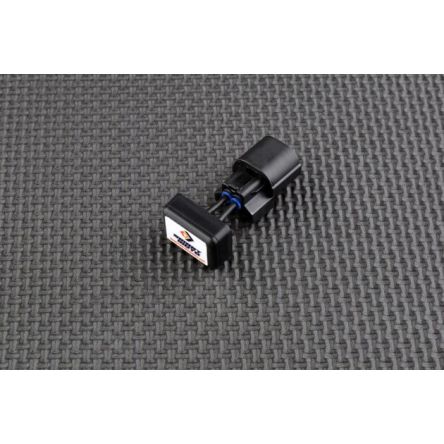 Eliminateur de béquille latérale SmartMoto SSB-017