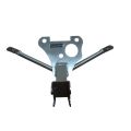 Araignée racing Motoholders Aprilia RSV4 21-26 0