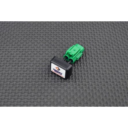 Eliminateur de béquille latérale Smart Moto SSB-001