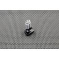Eliminateur de béquille latérale Smart Moto SSB-002 1