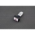 Eliminateur de béquille latérale Smart Moto SSB-002 0