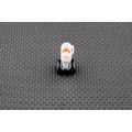 Eliminateur de béquille latérale Smart Moto SSB-003 1
