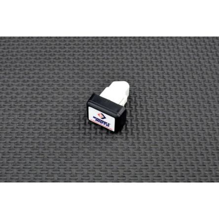 Eliminateur de béquille latérale Smart Moto SSB-004