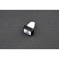 Eliminateur de béquille latérale Smart Moto SSB-004 0