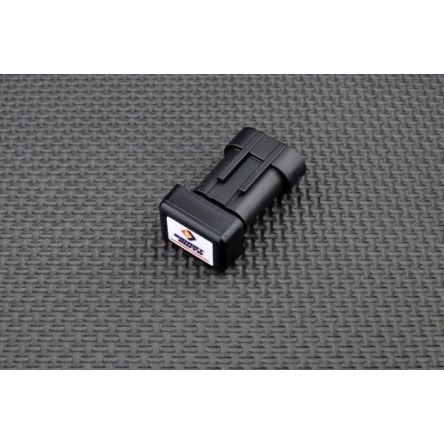 Eliminateur de béquille latérale Smart Moto SSB-005