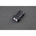 Eliminateur de béquille latérale Smart Moto SSB-005 0