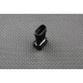 Eliminateur de béquille latérale Smart Moto SSB-005 1