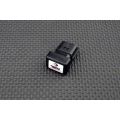 Eliminateur de béquille latérale Smart Moto SSB-006 0