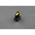 Eliminateur de béquille latérale Smart Moto SSB-006 1