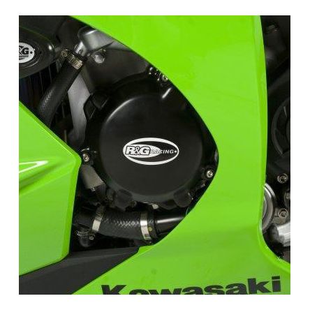Protection de carter d'alternateur R&G pour Kawasaki ZX10R 11-25