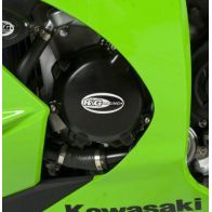 Protection de carter d'alternateur R&G pour Kawasaki ZX10R 11-25