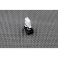 Eliminateur de béquille latérale Smart Moto SSB-010 1
