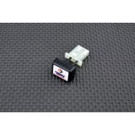 Eliminateur de béquille latérale Smart Moto SSB-010