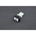 Eliminateur de béquille latérale Smart Moto SSB-010 0