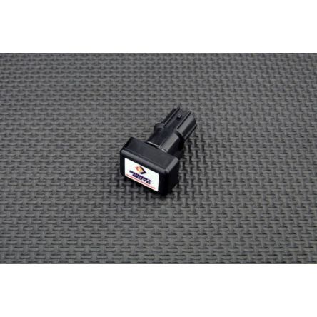 Eliminateur de béquille latérale Smart Moto SSB-011