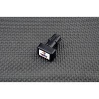 Eliminateur de béquille latérale Smart Moto SSB-011