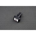 Eliminateur de béquille latérale Smart Moto SSB-011 0