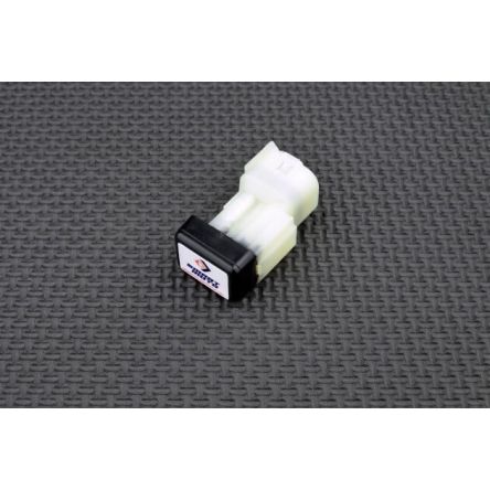 Eliminateur de béquille latérale Smart Moto SSB-013
