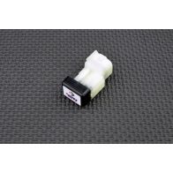 Eliminateur de béquille latérale Smart Moto SSB-013