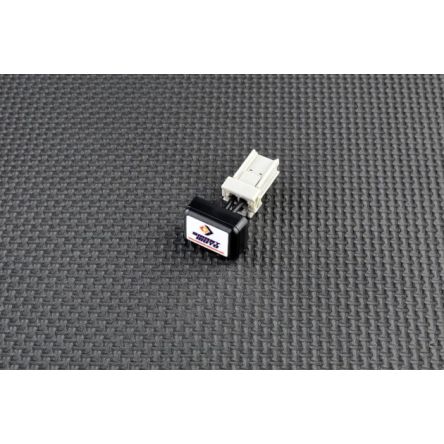 Eliminateur de béquille latérale Smart Moto SSB-014