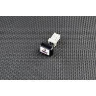 Eliminateur de béquille latérale Smart Moto SSB-014