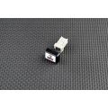 Eliminateur de béquille latérale Smart Moto SSB-014 0
