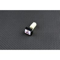 Eliminateur de béquille latérale Smart Moto SSB-016