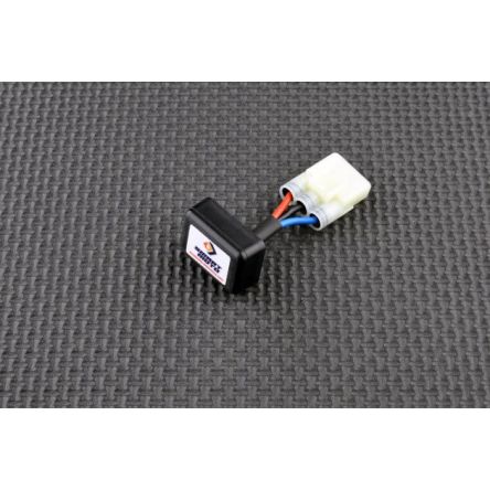 Eliminateur de béquille latérale Smart Moto SSB-018