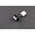 Eliminateur de béquille latérale Smart Moto SSB-018 0
