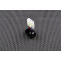Eliminateur de béquille latérale Smart Moto SSB-018 1