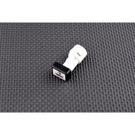 Eliminateur de béquille latérale Smart Moto SSB-019