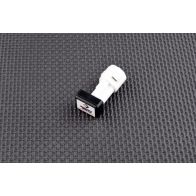 Eliminateur de béquille latérale Smart Moto SSB-019
