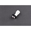 Eliminateur de béquille latérale Smart Moto SSB-019 0