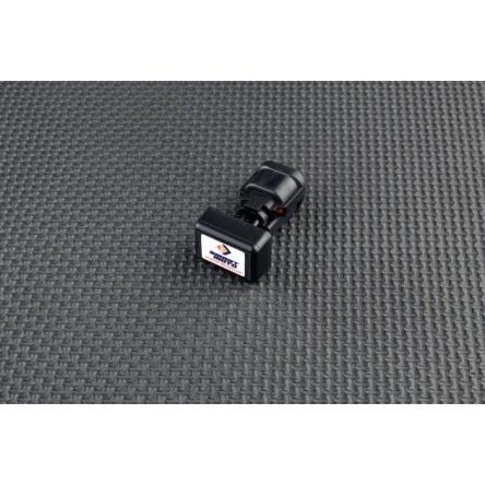 Eliminateur de béquille latérale Smart Moto SSB-020