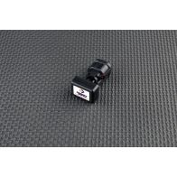 Eliminateur de béquille latérale Smart Moto SSB-020