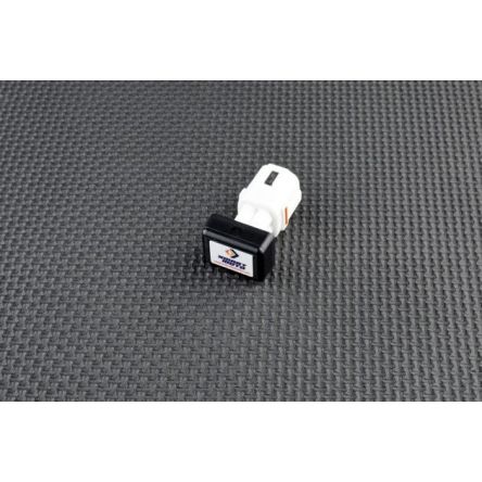 Eliminateur de béquille latérale Smart Moto SSB-023
